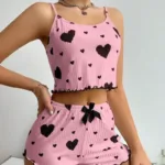 Rose Noir