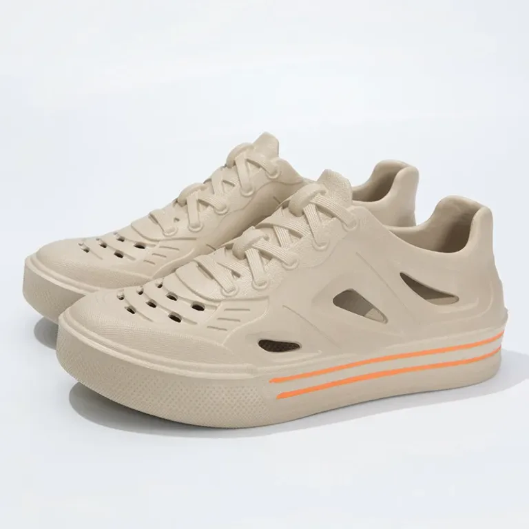 Chaussures sandales légères en EVA pour hommes et femmes