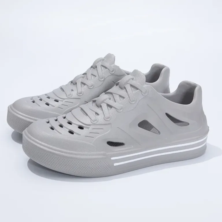 Chaussures sandales légères en EVA pour hommes et femmes