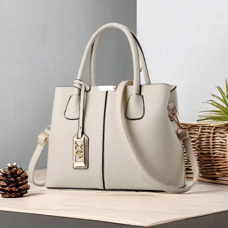 Sac à bandoulière sacoche de grande pour femme