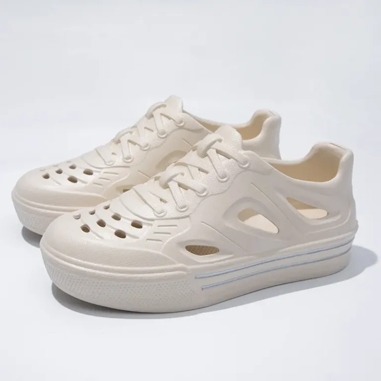 Chaussures sandales légères en EVA pour hommes et femmes