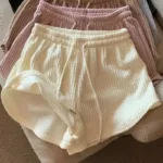 abricot