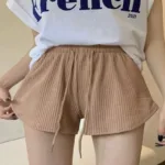 Brun