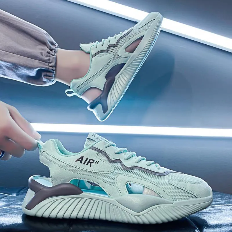 O1CN01szzFFj1zH9vFEwuW9_21212218734596688-0-cib