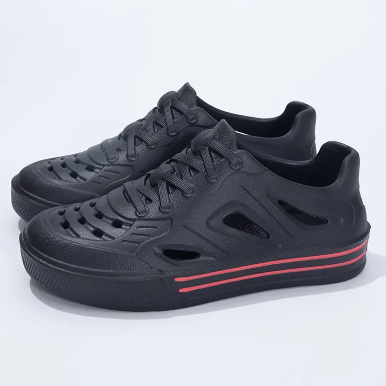 Chaussures sandales légères en EVA pour hommes et femmes