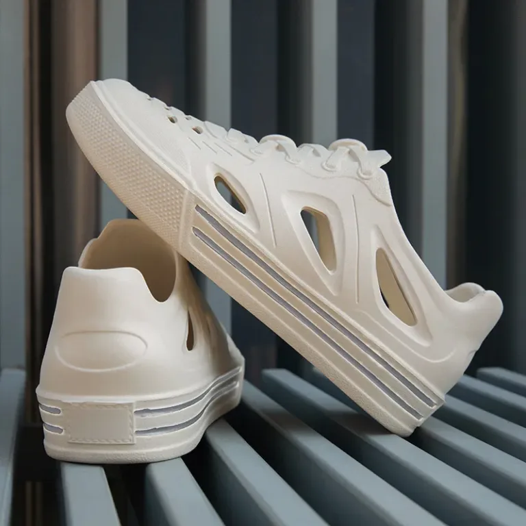 Chaussures sandales légères en EVA pour hommes et femmes