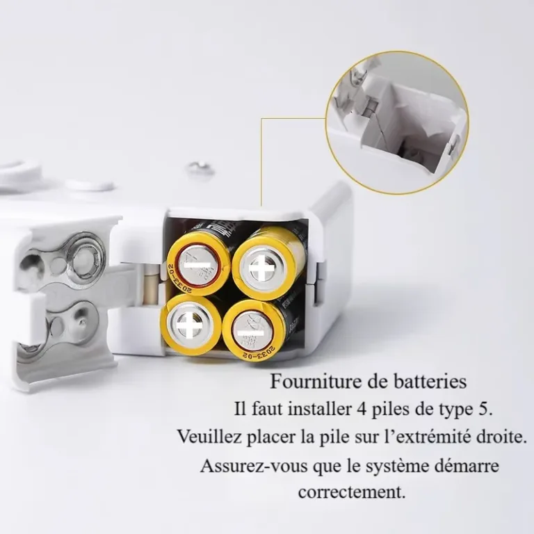 Machine à coudre manuelle portative domestique