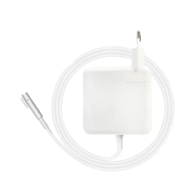 Adaptateur secteur pour ordinateur portable Apple