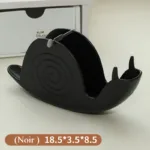Noir