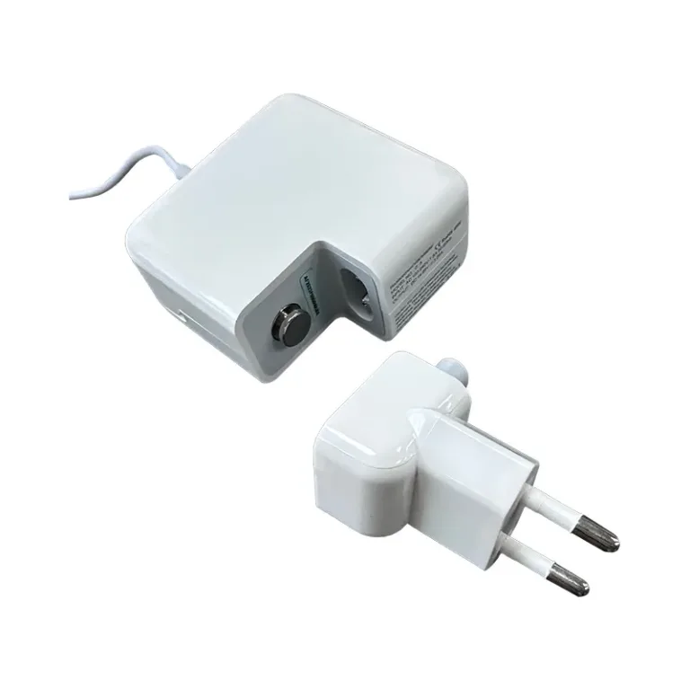 Adaptateur secteur pour ordinateur portable Apple