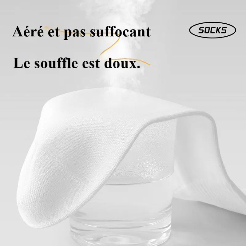 O1CN01cOWc6A1Q9MdWtTsuy_21212214901181933-0-cib