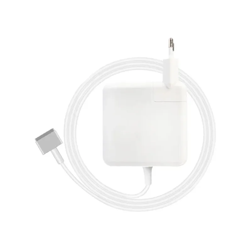 Adaptateur secteur pour ordinateur portable Apple