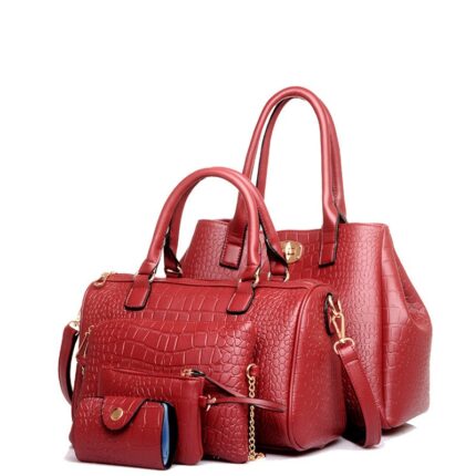 image sac