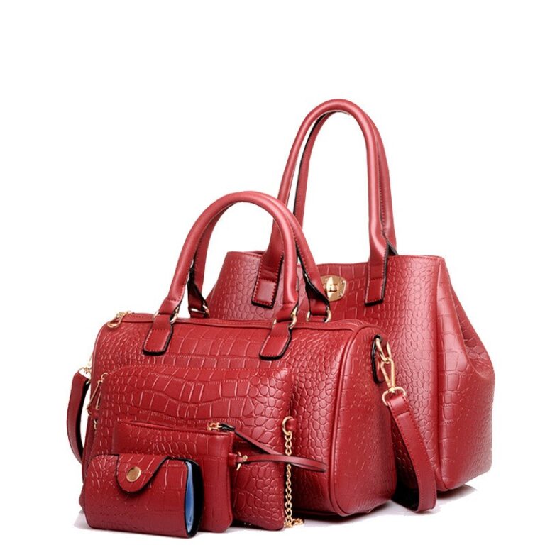 image sac