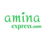 aminaexpress