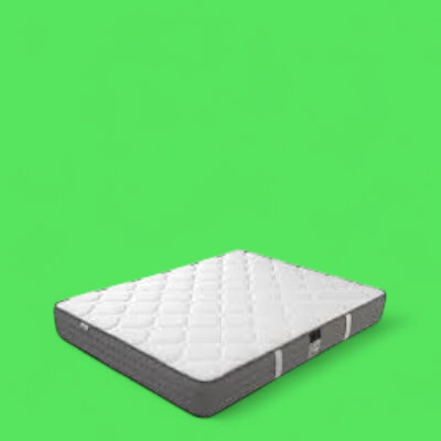 Matelas