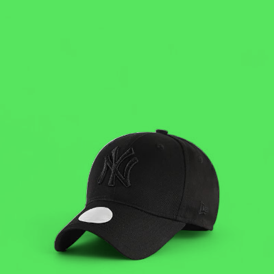 Casquettes et Bonnet