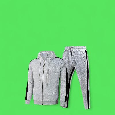 Ensembles pour hommes