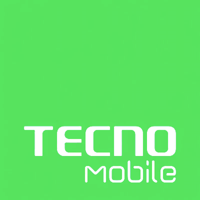 Tecno