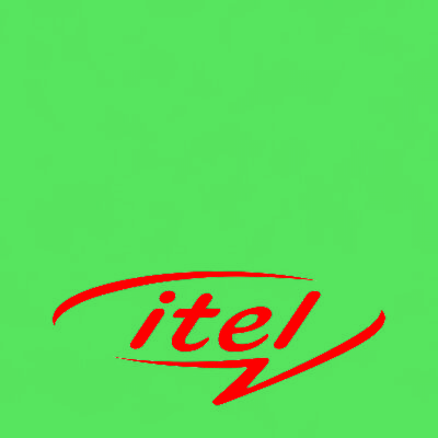 itel