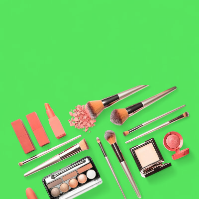 Beauté et soins personnels