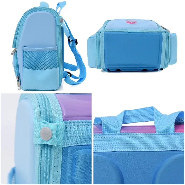 Sacs pour enfants sac à dos