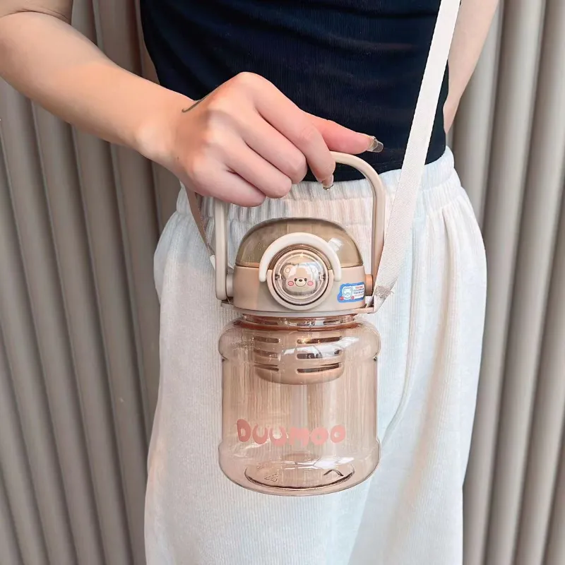 H46553a372999473e897ab824d3f573e7Z