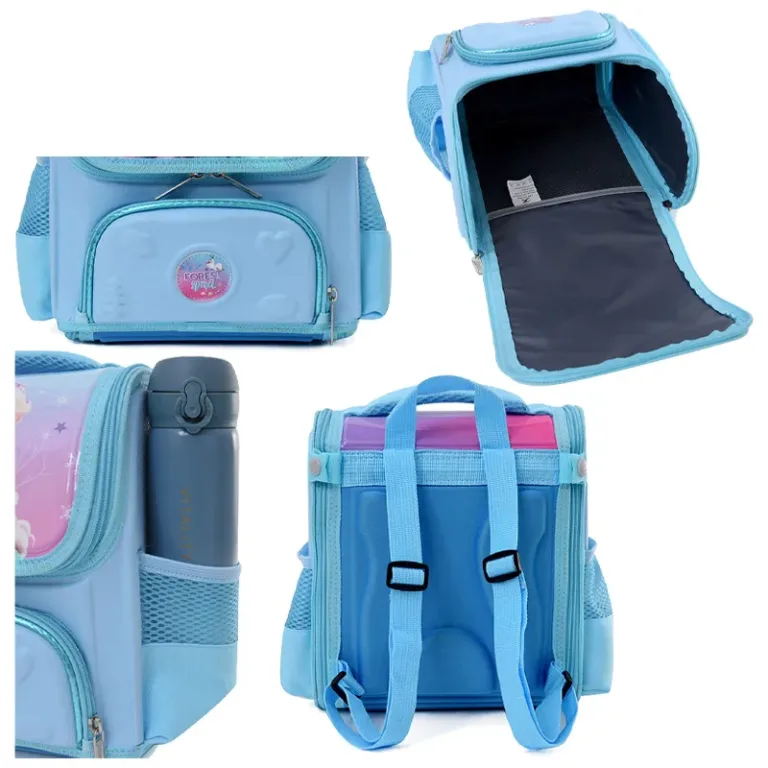 Sacs pour enfants sac à dos