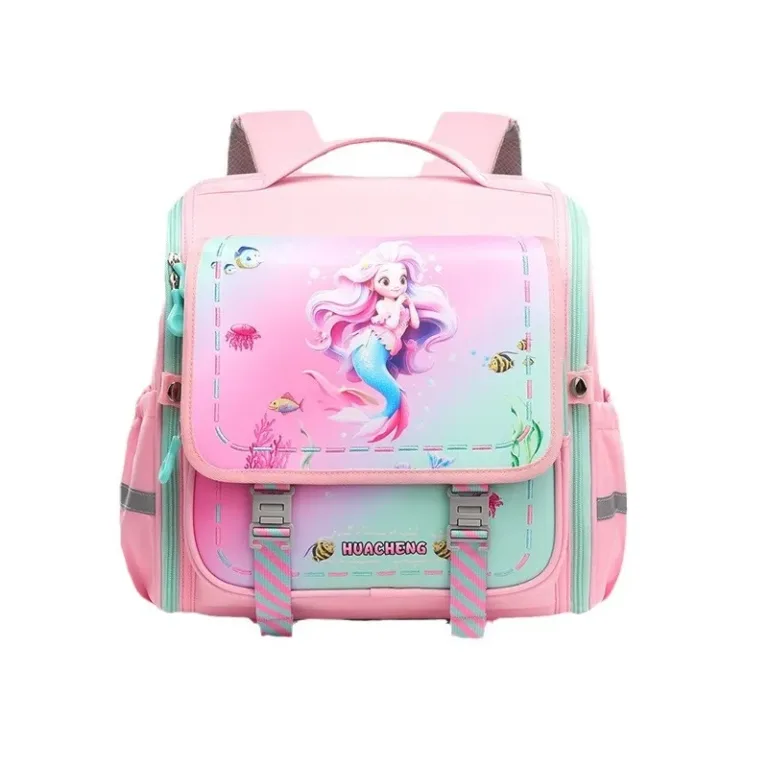 Sac à dos pour enfants de dessin animé