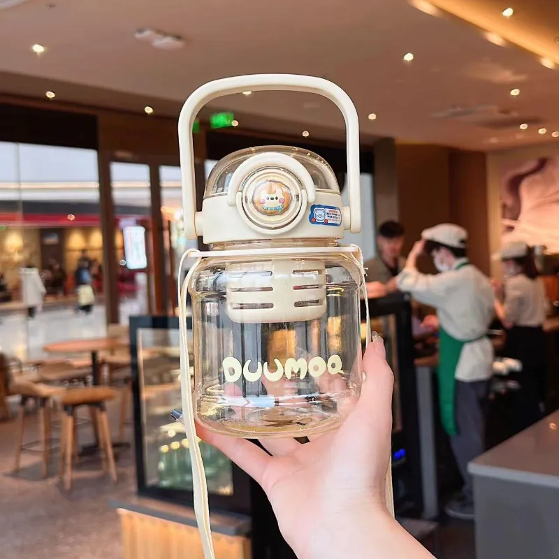 He1b9bfaab20041cbabe824d374fa5674h