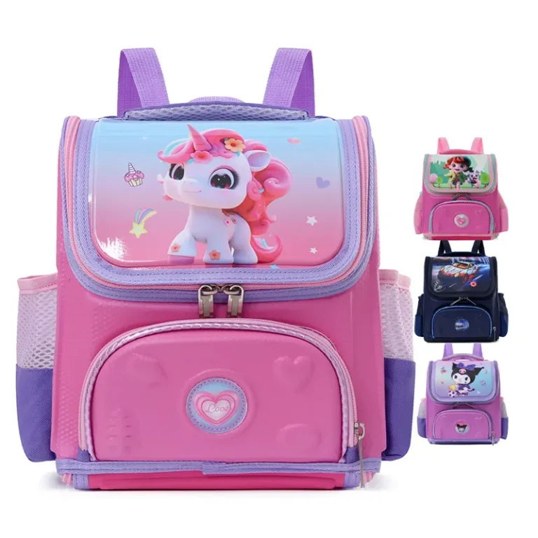 Sacs pour enfants sac à dos