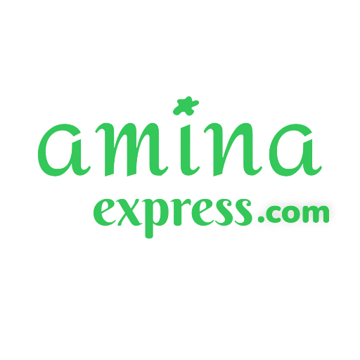 Logo du site