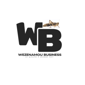 Wezenamou business