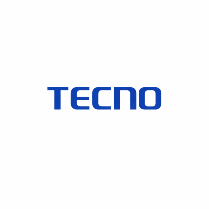 Tecno