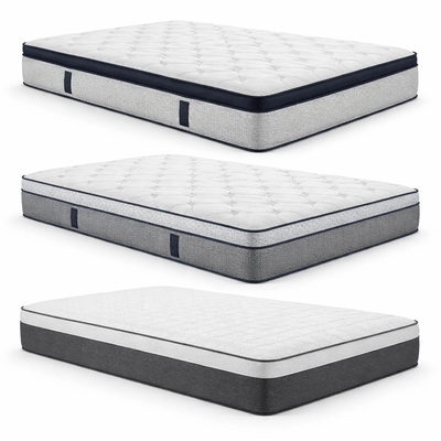 Matelas