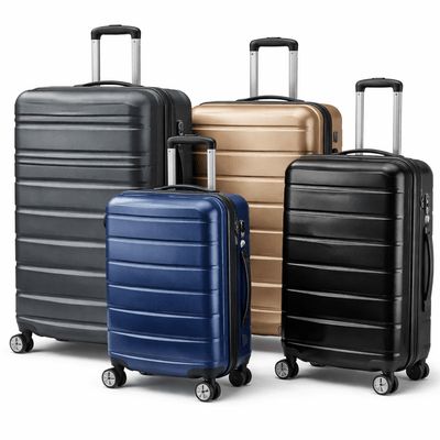 Valises