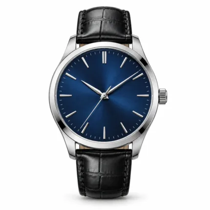 Montres