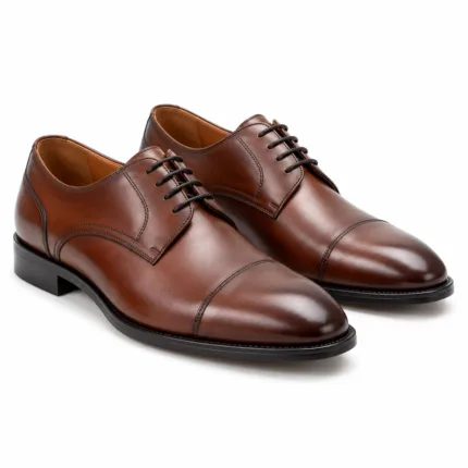 Chaussures Hommes