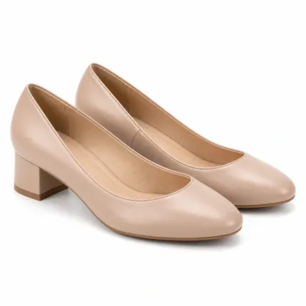 Chaussures Femmes