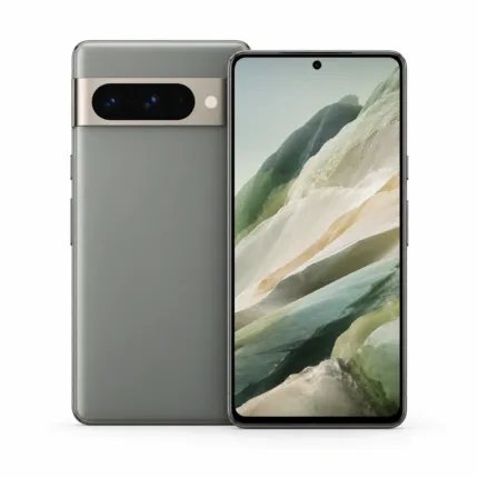 GOOGLE PIXEL