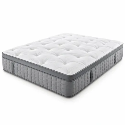 Matelas