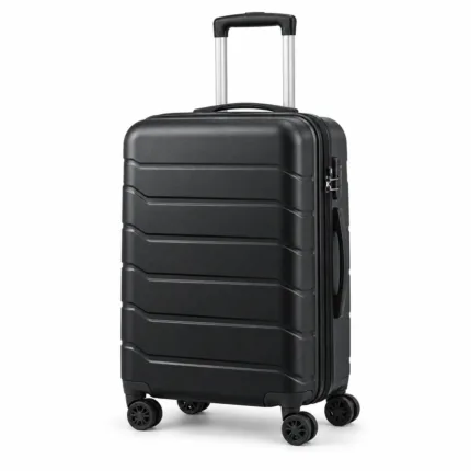 Valises