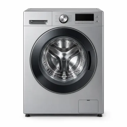 Machine a Laver