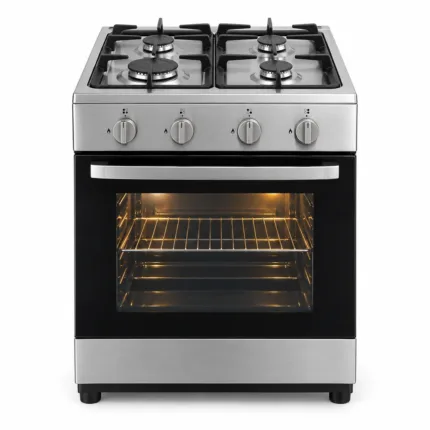 Cuisinières