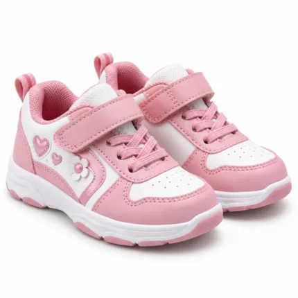Chaussures pour enfants