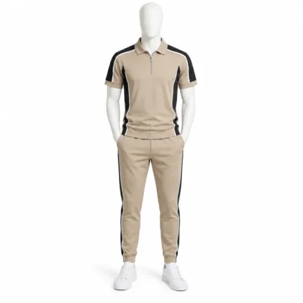 Ensembles pour hommes
