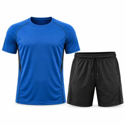 Vêtements de sports