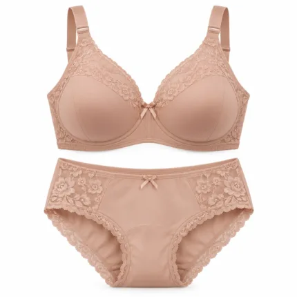 Dessous femmes