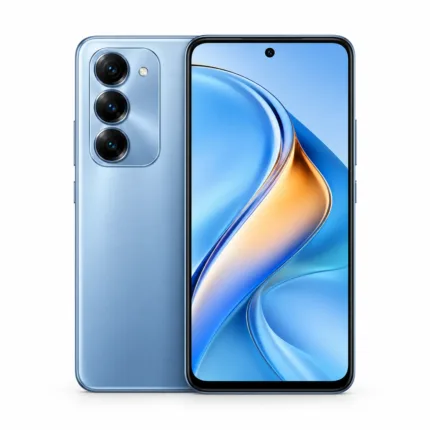 Tecno