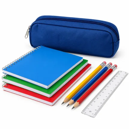 Fournitures scolaires